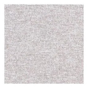 Szary szezlong Lord – Ropez