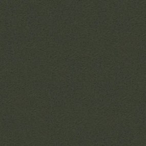 Tapicerowane łóżko kontynentalne FORENA 180x200 cm ciemnozielone Materac: Materac sprężynowy Bonell