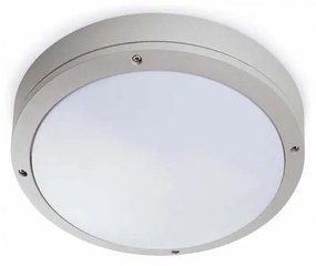 FARO 70690 - Plafon zewnętrzny YEN 1xE27/60W/230V IP54