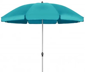 ACTIVE 2 m - uchylny balkon i parasol plażowy : Substancja Desen - 944