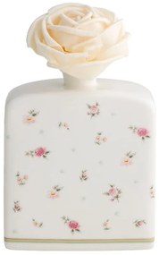 Dyfuzor Nonna Rosa – Brandani