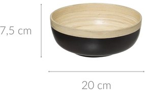 Misa sałatkowa MODE