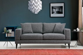 Kanapa Nordic 2