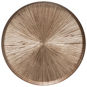 Ozdobny talerz ASTRA, Ø 28 cm
