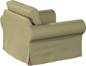 Pokrowiec na fotel Ektorp