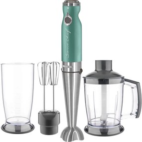 Sencor SHB 5601GR-EUE3 blender