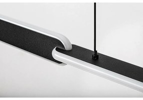 Rabalux 72231 Żyrandol LED Sindri, ekskluzywnydesign