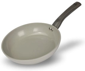 Lamart LT1264 patelnia Stripe, średnica 24 cm