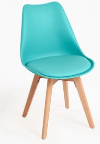 Krzeso podstawowe Synk