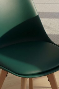 Krzeso podstawowe Synk