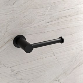 Uchwyt na papier toaletowy OLA