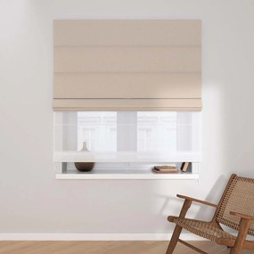 Roleta rzymska dzień noc Duo