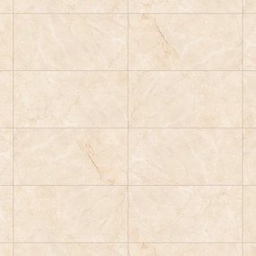 Mexen Era Crema gres szkliwiony rekt. G1, płytka podłogowo-ścienna 120 x 60 cm, połysk - TL117-120-060-00