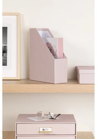 Kartonowy organizer Viktoria Restore Paper Laminate – Bigso