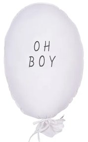 Poduszka dziecięca Oh Boy – Malomi Kids