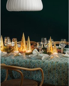 Kieliszki do wina zestaw 2 szt. 490 ml Hammershøi – Kähler Design