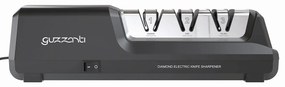 Guzzanti GZ 008B elektryczna ostrzałka do noży