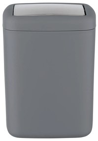 Kosz łazienkowy na śmieci BARCELONA, 3 L, WENKO