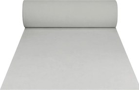 Biały dywan do wewnątrz i na zewnątrz, wys. 1 x 30 m