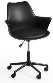 Krzeso biurowe Synk