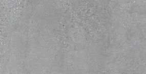Mexen Inspira Grey gres szkliwiony rekt. G1, płytka podłogowo-ścienna 120 x 60 cm, mat - TL303-120-060-02