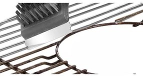 Tescoma Szczotka do grilla PRIVILEGE,