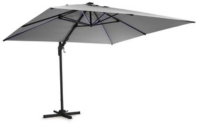 Blumfeldt Arles Parasol ogrodowy