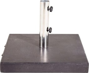 Stathera Umbrella Stone