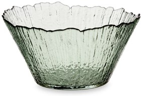 Ozdobna miska w organicznym kształcie, Ø 16 cm