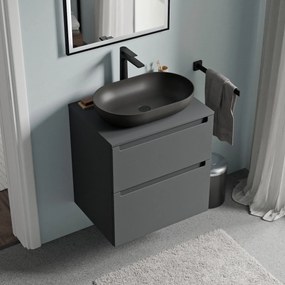 Szafka podumywalkowa VIREO 60 cm