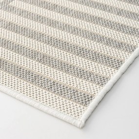 Dywan Mellow Gray II 120x170 cm