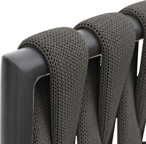 Doppler RIVA EXPERT szara, 3+1