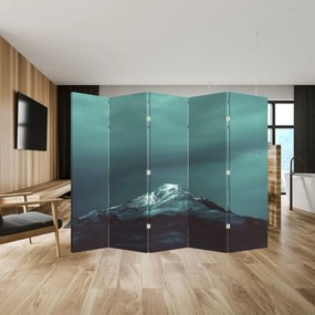 Parawan - Góra (210x170 cm)