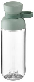 Jasnozielona butelka z tritanu 500 ml Nordic sage – Mepal