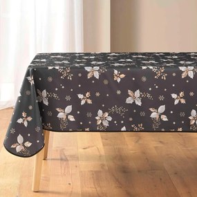 Obrus 150x240 cm Guido – douceur d'intérieur
