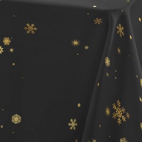 Obrus 150x240 cm Constellation – douceur d'intérieur