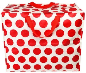 Pojemnik do przechowywania ubrań z plastiku z recyklingu 58x28x48 cm Spotlight – Rex London