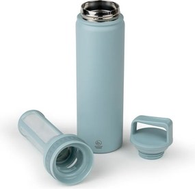 Butelka termiczna Cold Brew Moshi – Leopold Vienna