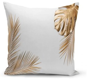 Poszewka na poduszkę Minimalist Cushion Covers Penga, 45x45 cm