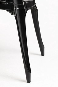 Zestaw 4 krzese Ulix