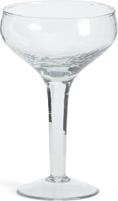 Kieliszek do wina Sileia – Kave Home