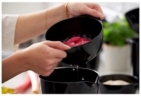 Durszlak z melaminy ø 23 cm Margrethe – Rosti