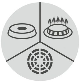 Dżezwa – WMF