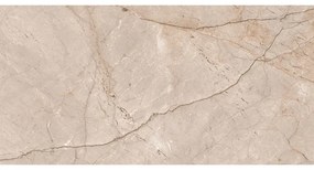 Mexen Newton Natural gres szkliwiony rekt. G1, płytka podłogowo-ścienna 120 x 60 cm, połysk - TL155-120-060-00