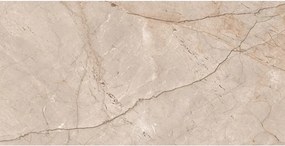 Mexen Newton Natural gres szkliwiony rekt. G1, płytka podłogowo-ścienna 120 x 60 cm, połysk - TL155-120-060-00