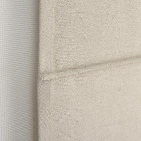 Roleta rzymska Capri