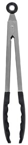 Szczypce i łopatka w jednym Orion Hans, dł. 27 cm