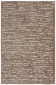 Dywan nowoczesny Alma Pasy beżowe 200 cm x 290 cm