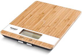 Lamart LT7024