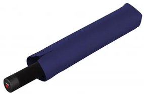 KNIRPS U.90 XXL NAVY - ultralekki parasol składany